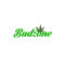Budzone Coupon Codes - Up to 10% OFF